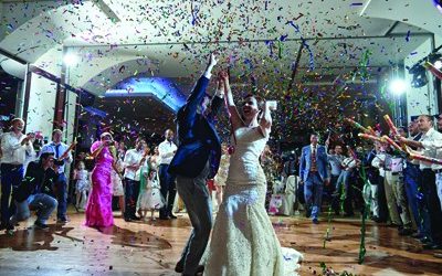 γαμήλια δεξίωση θεσσαλονίκη