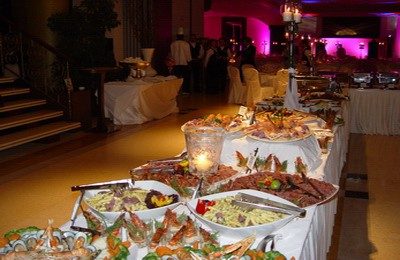 catering_005