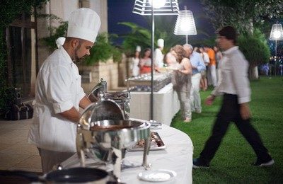 catering_009